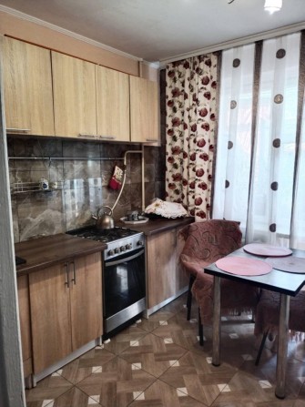 Продам 1- но кімнатну квартиру Богунія - фото 1