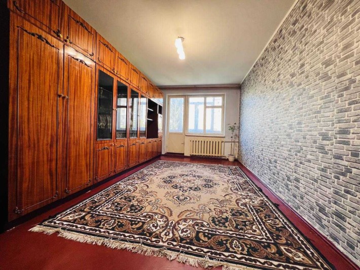 Продам 3 к квартиру на Вишеньці 2187 - фото 1