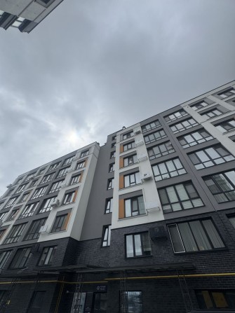 Продаж 3-х кім квартири ЖК Родинний Маєток центр міста - фото 1