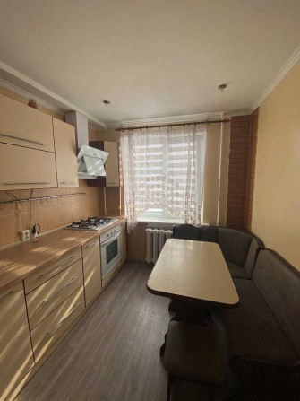 Продаж 3 к.квартира Алея Космонавтів - фото 1