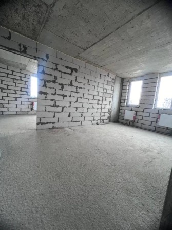 Продаж квартири ЖК КЕЛЬЦЕ - фото 1