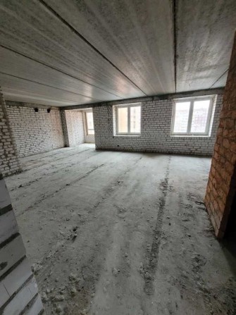 ТРЦ Караван ЖК Sun city/Сан Сіті Продаж 3к квартири новобудова - фото 1