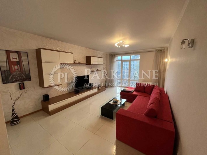 Продаж 2-к Квартири з ремонтом Дашавська, 25 ст. М Шулявська - фото 1