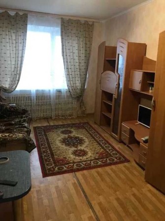 Продам квартиру (23кв.м.) на ж/м Покровський - фото 1