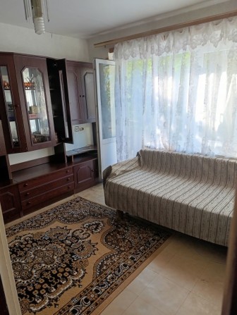 Продам малостмейку ул.Гули Королевой 19 - фото 1