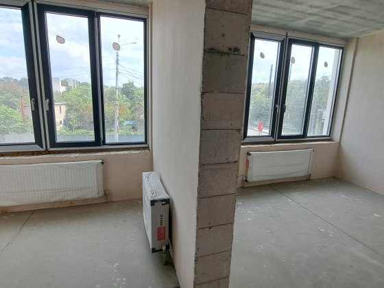 Продаж  2 к кв 67 м2 в ЖК Art House, єОселя Чернигов