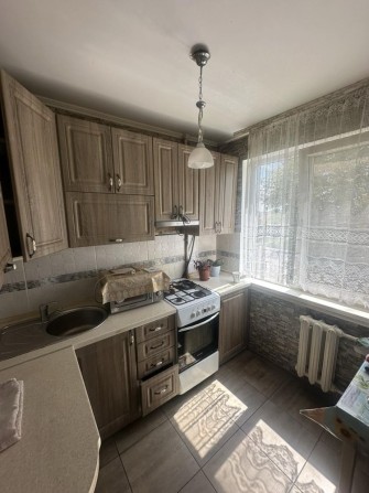 Продам 2кім квартиру - фото 1