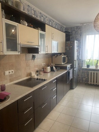 Позняки, Осокорки, Гмирі 1/2, 112 м; БЕЗ КОМІСІІ - фото 1