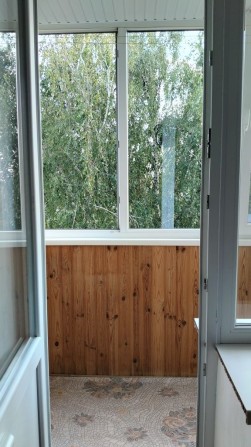 Продається однокімнатна квартира в цегляному будинку. - фото 1