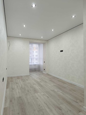 Продаж 1-к квартири у ЖК Волошковий! - фото 1