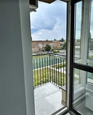 Продаж 1к. квартири з АГВ в Новобудові - фото 1