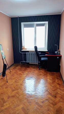 3к квартира, І.Виговського, Нивки. Власник. - фото 1