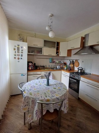Продам 4к з ремонтом, Перемога 5 - фото 1