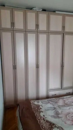 Продаж 3-х кімнатної квартири Печерський р-н  бульвар Лесі Українки 20 - фото 1