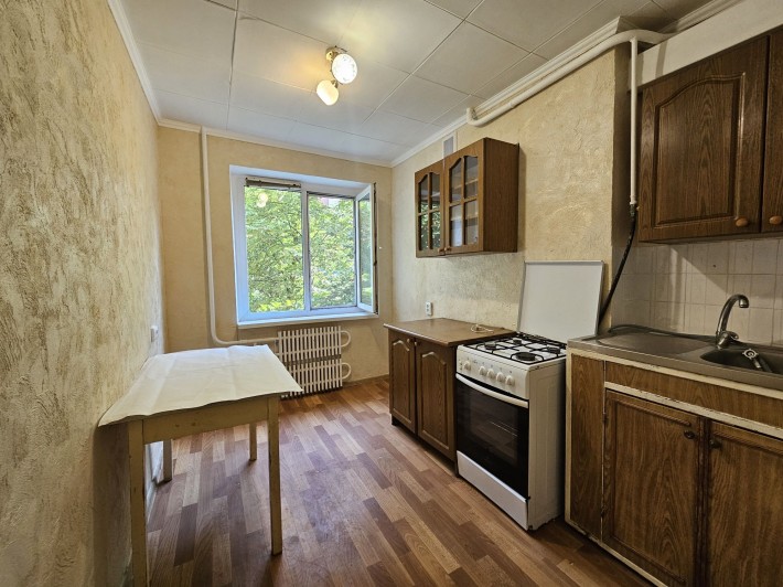 Продам 2 к квартиру Левобережный-2 - фото 1