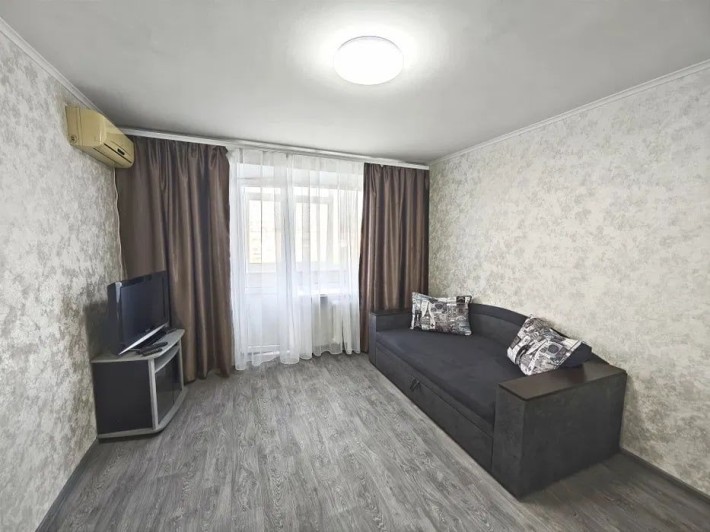Продам квартиру Гагарина Нагорный - фото 1