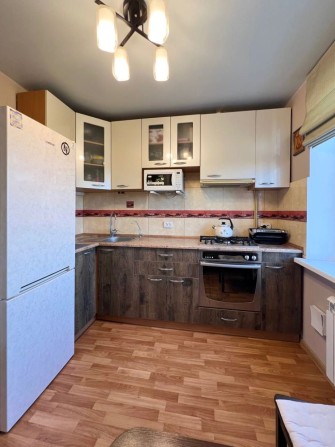 Продам Тополь-3, 2 ком. квартиру, Терра, Эпицентр, ремонт - фото 1
