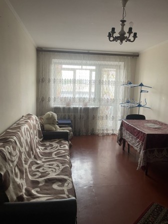 Продам 2х кімн кв Центр - фото 1
