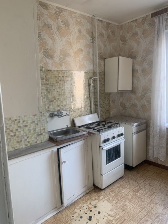 Продам 1 ком . квартиру ! - фото 1