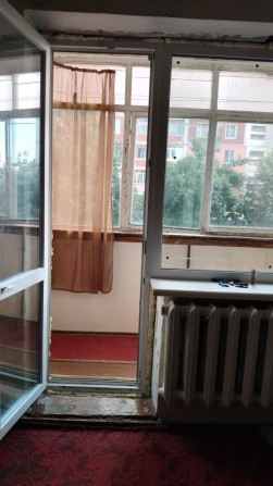 Продається 2х кімнатна квартира - фото 1