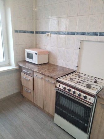 Продам 2-комнатную квартиру в Шевченковском районе. - фото 1