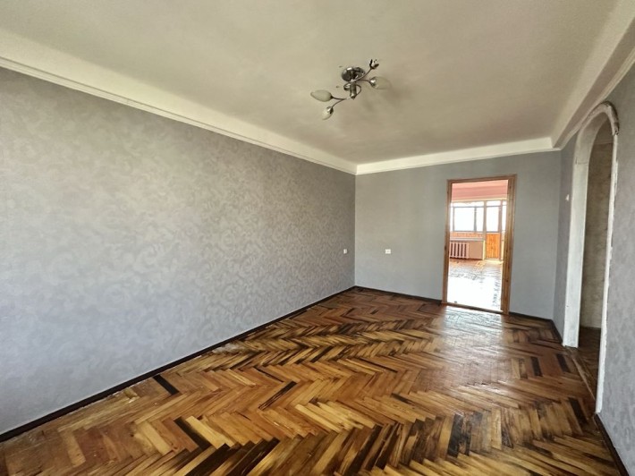 Продаж 3-кімн кв по вул Весніна Правий берег - фото 1