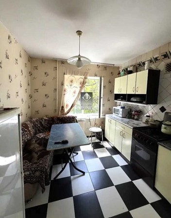 Продам 2-кімнатну квартиру, Шевченківський район, вул. Богдана Завади - фото 1