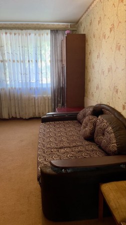 Продажа 2х к.кв Космос - фото 1