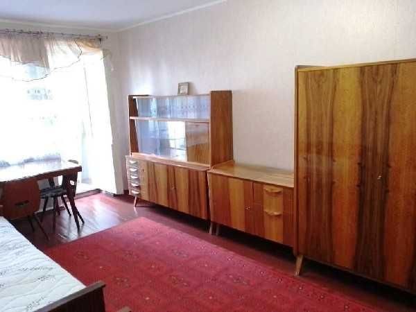 Продам 1кв Малый рынок - фото 1