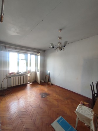 Продаж 1-но кімнатної квартири в Заводському районі - фото 1
