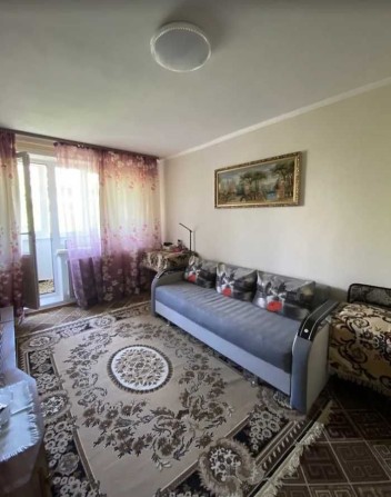 Терміново! Продаж 2к квартира з ремонтом центр Вишеньки не кутова - фото 1