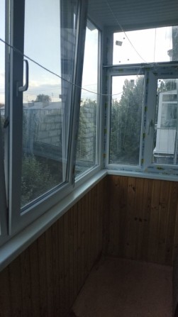 Продам однокімнатну квартиру - фото 1