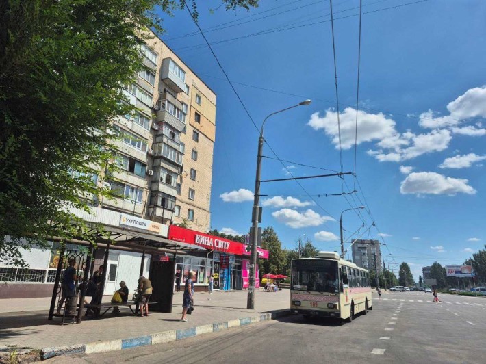 Продажа 1 комнатной квартиры - фото 1
