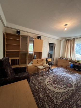Продажа 2 ком квартра центр - фото 1