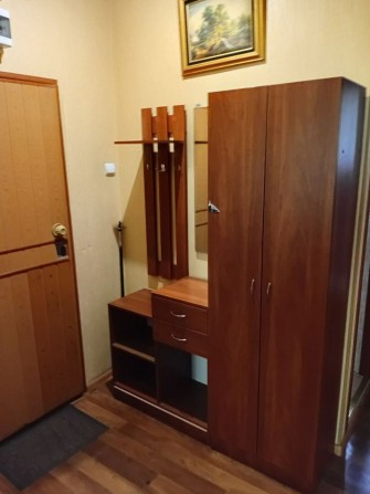 Квартира ВІД ВЛАСНИКА Богдана Хмельницького 25 - фото 1