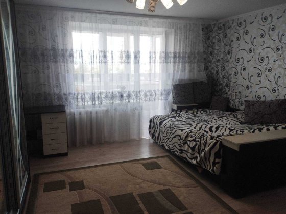 (3) Терміново! Продам 1-но кімнатну квартиру на Замості 5314 Вінниця