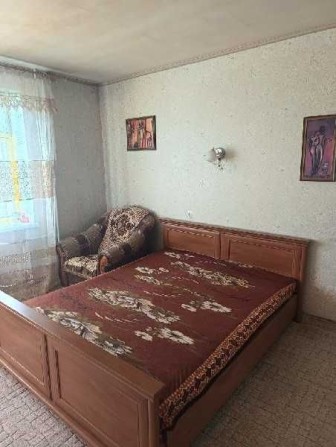 Продам 3х кв. Пески - фото 1
