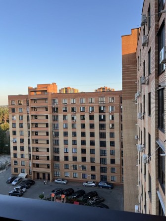 Продам двохкімнатну квартиру в Авілі власник - фото 1