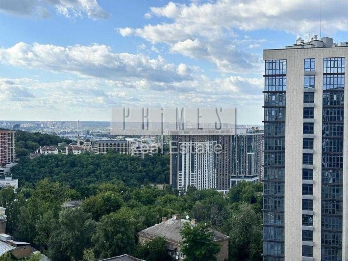 Продаж 3к квартири, ЖК Львівська площа, вул. Кудрявська, 24а - фото 1
