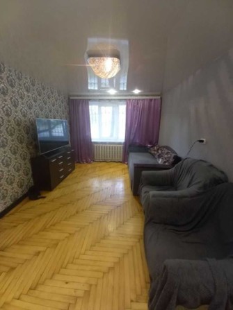 Продаж 1кімнатної квартири в районі України - фото 1