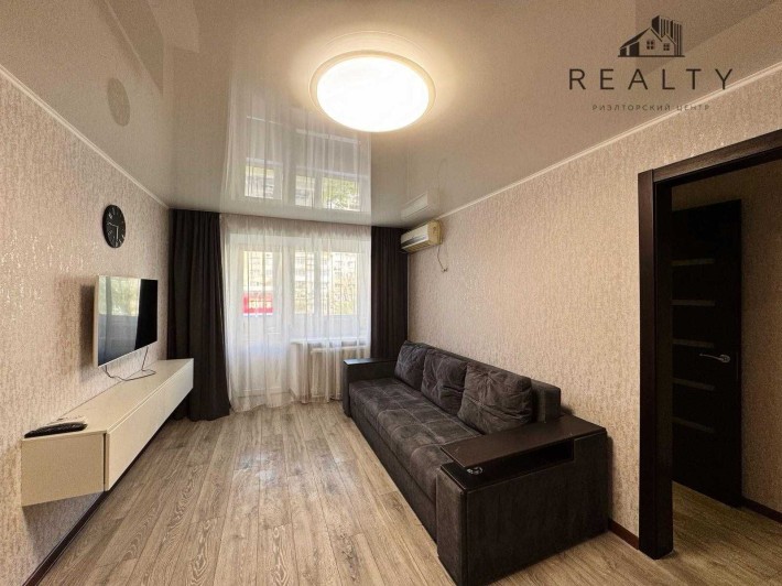 Продаж двокімнатної квартири в р-ні Лахті (213-138-791) - фото 1