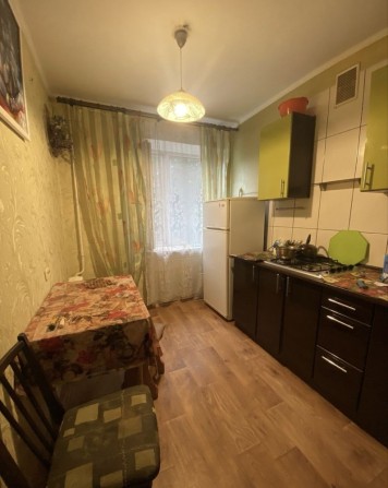 Продаж 1 кімнатної квартири по вул Львівська. ТЕРМІНОВО. - фото 1
