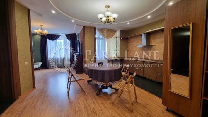 Супер пропозиція 3к квартири 87 м2 із авторським ремонтом на Позняках - фото 1