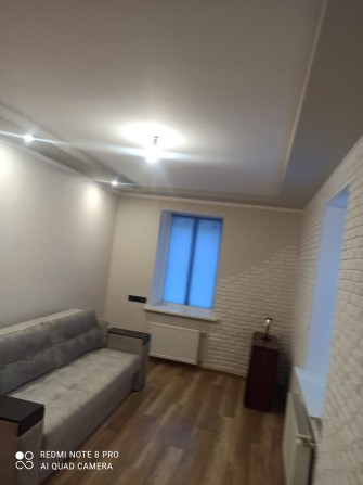Продаж 1к квартири в центрі вул. Артинова - фото 1