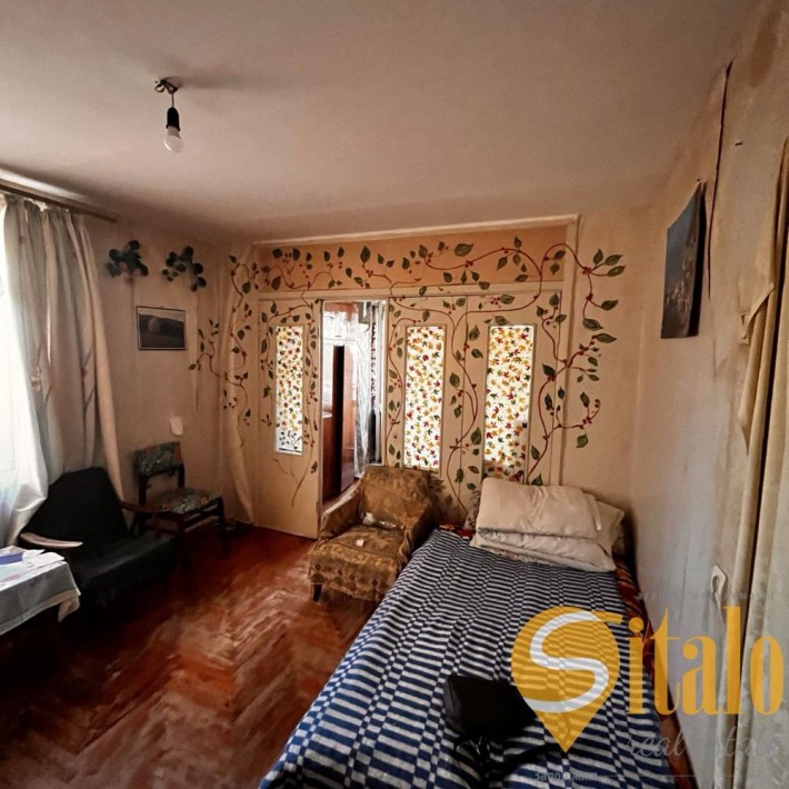 Продаж видової квартири по в. Академіка Весніна - фото 1