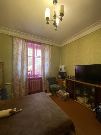 Продам  2-х комн квартиру в Центре - фото 1