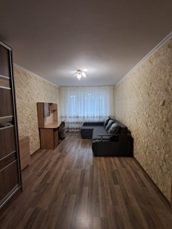 Продам квартиру в центрі міста по вул, Хлібний. - фото 1