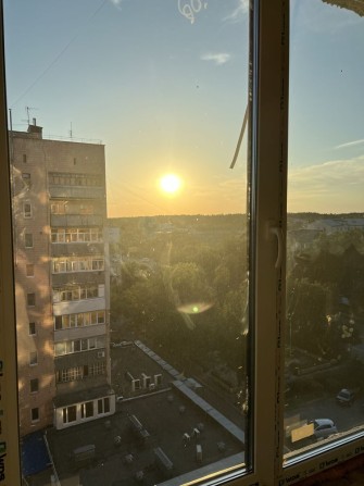 Продам квартиру в ЖК авіла двохкімнатну власник - фото 1