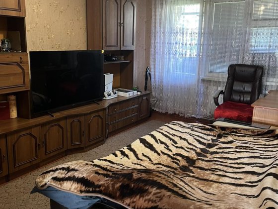 Продам 2-ну кв-ру АВТОНОМКА на Гагаріна Житомир