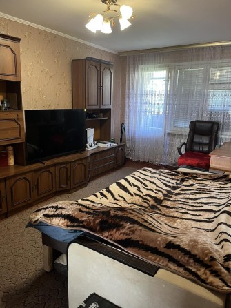 Продам 2-ну кв-ру АВТОНОМКА на Гагаріна - фото 1